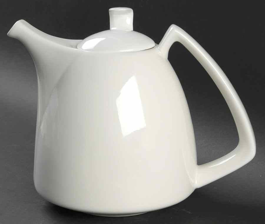 TPA4 Teapot & Lid by The Palm Restaurant-1