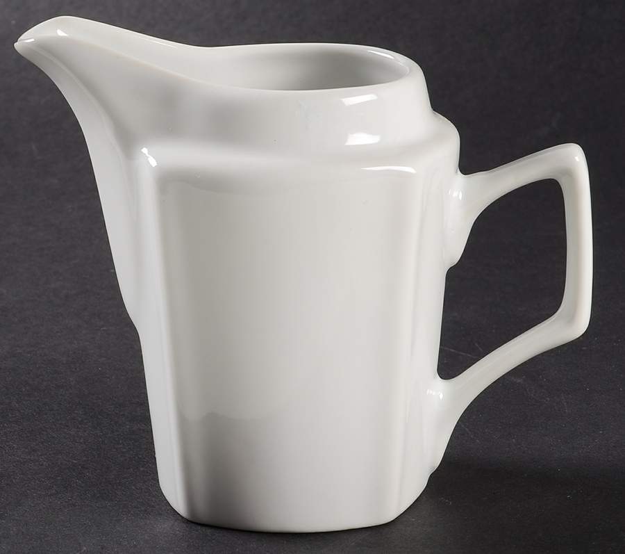 TPA4 Creamer by The Palm Restaurant-1