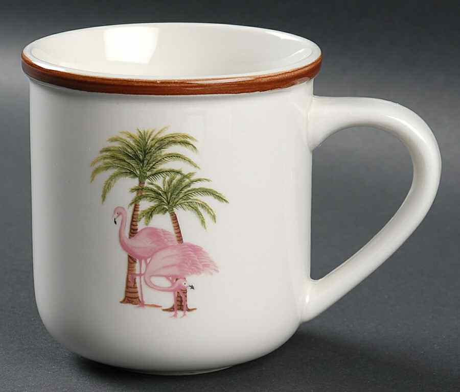 TTO20 Mug by Totally Today-1