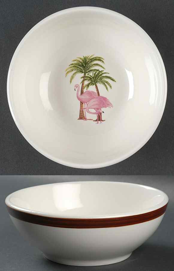 TTO20 Soup/Cereal Bowl by Totally Today-1