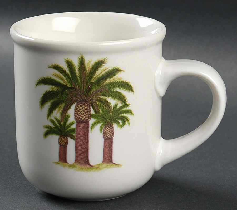 TTO21 Mug by Totally Today-1