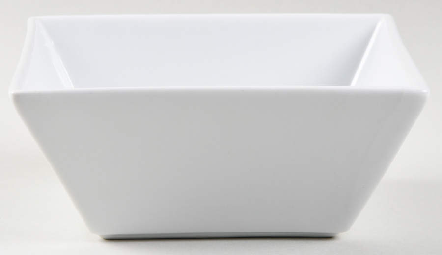 TPA5 Soup/Cereal Bowl by The Palm Restaurant-1