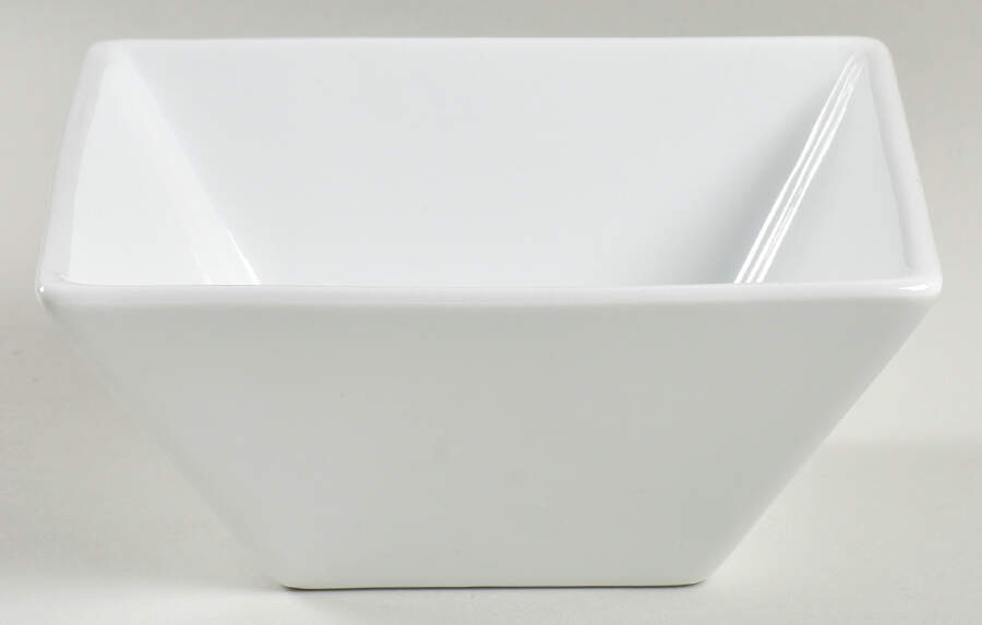 TPA5 Soup/Cereal Bowl by The Palm Restaurant-1