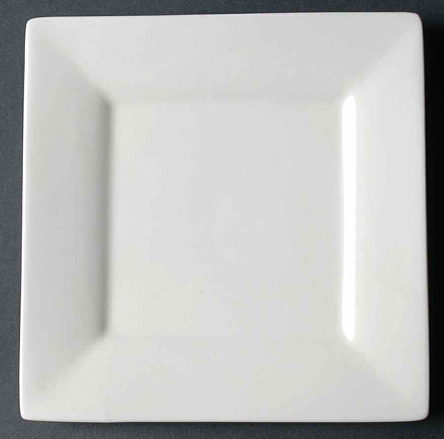 TPA5 Salad Plate by The Palm Restaurant-1