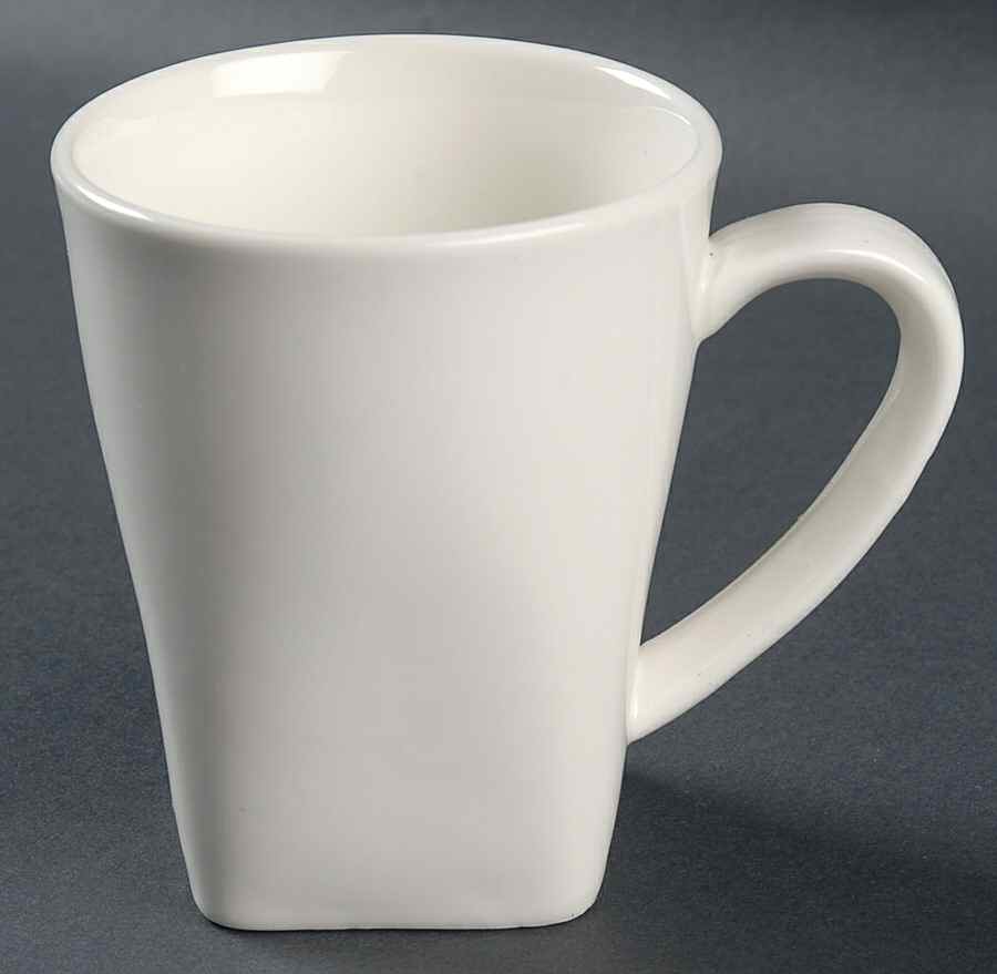 TPA5 Mug by The Palm Restaurant-1