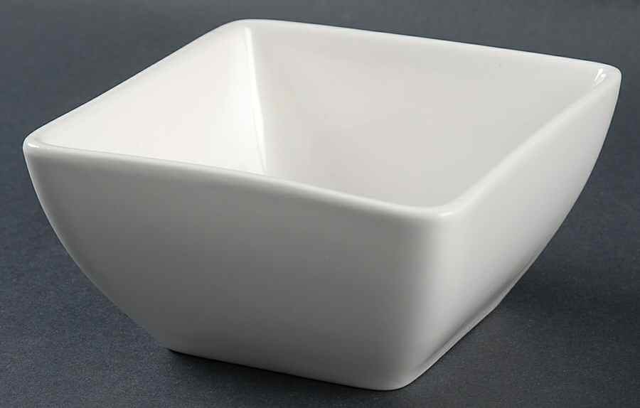 TPA5 Soup/Cereal Bowl by The Palm Restaurant-1
