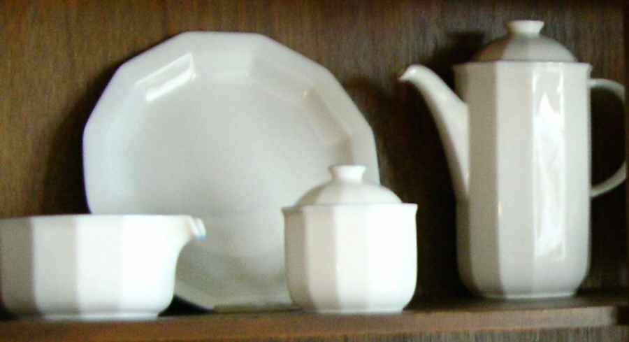 TIR564 Dinner Plate by Tirschenreuth-1