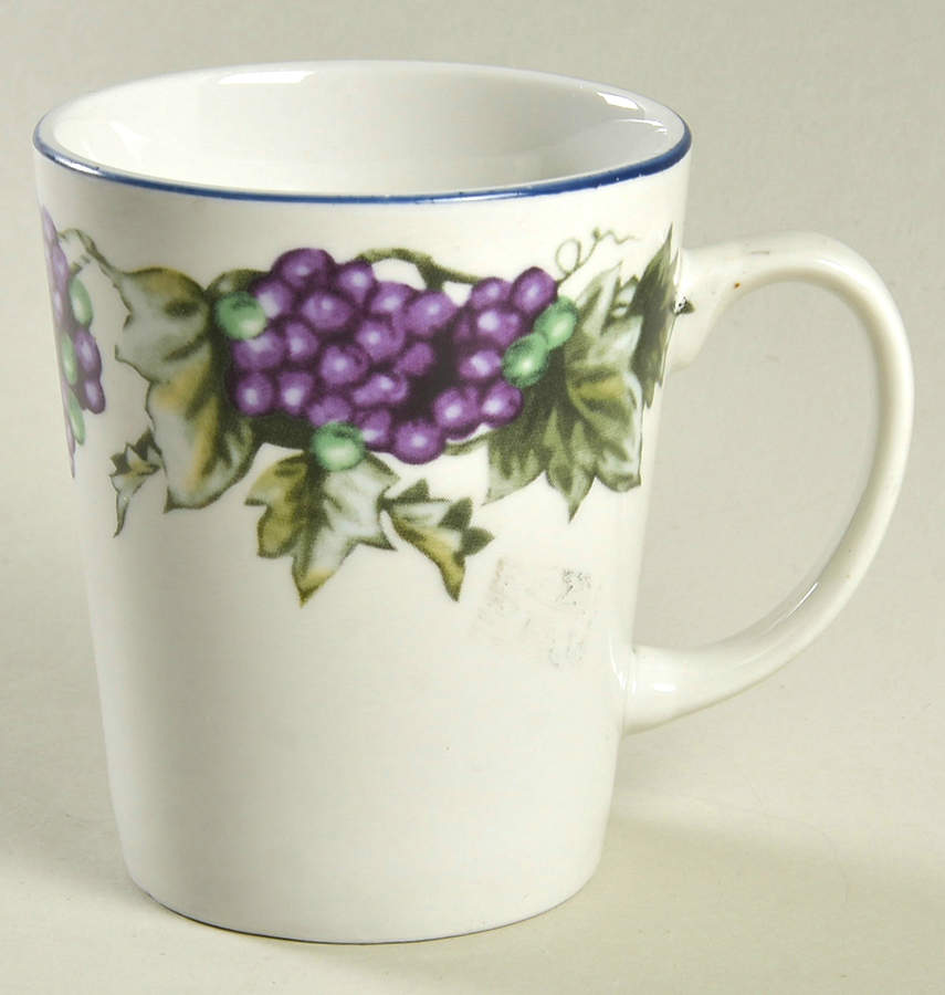 TTO22 Mug by Totally Today-1
