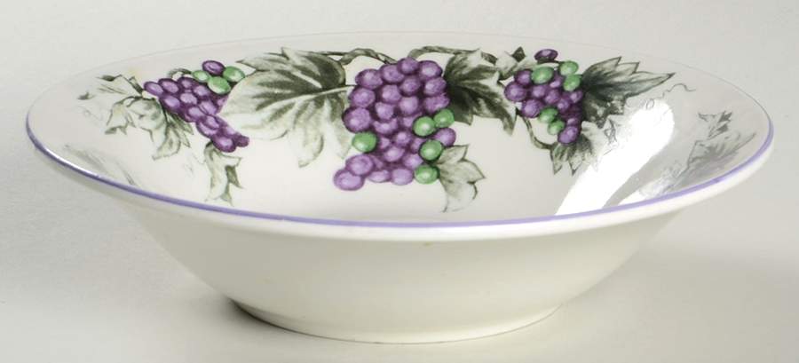 TTO22 Coupe Soup Bowl by Totally Today-1
