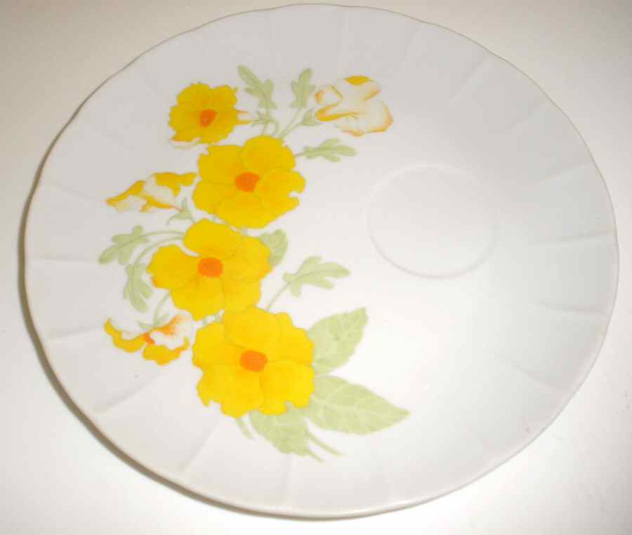 TOS24 Snack Plate by Toscany-1