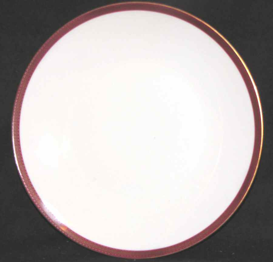 TIR565 Dinner Plate by Tirschenreuth-1