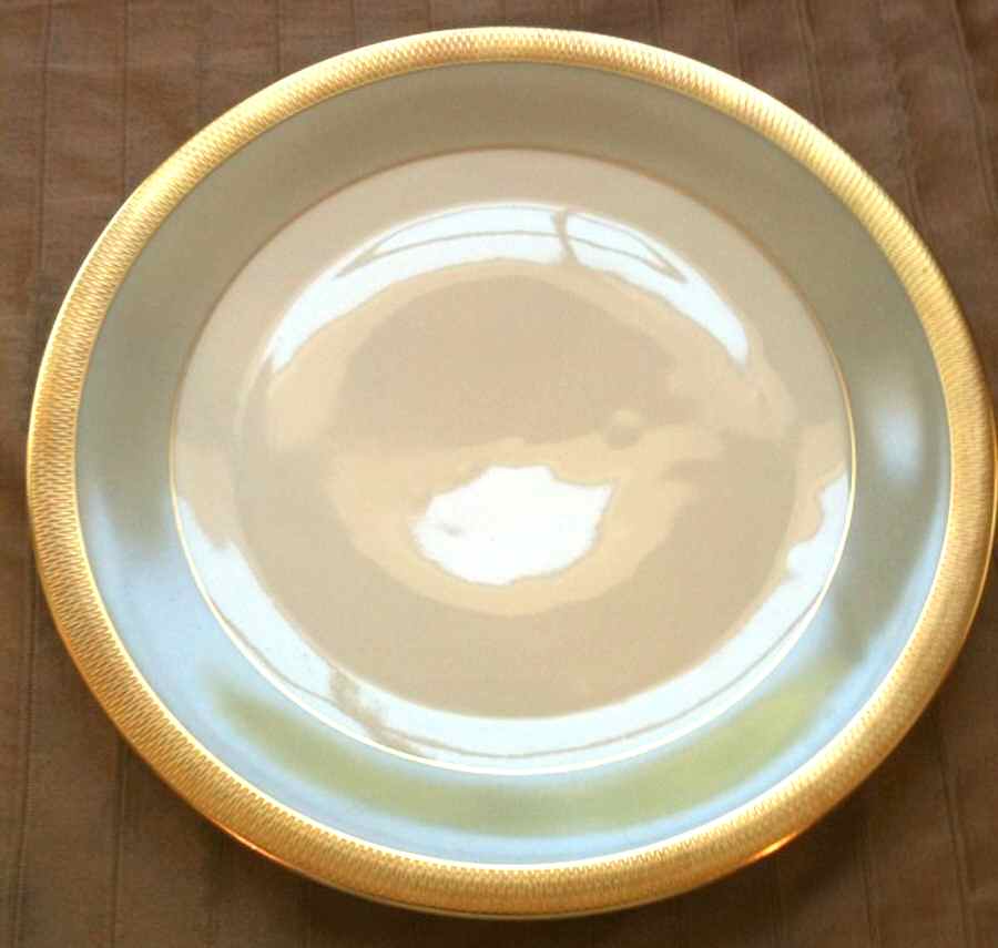 3520 Dinner Plate by Tirschenreuth-1