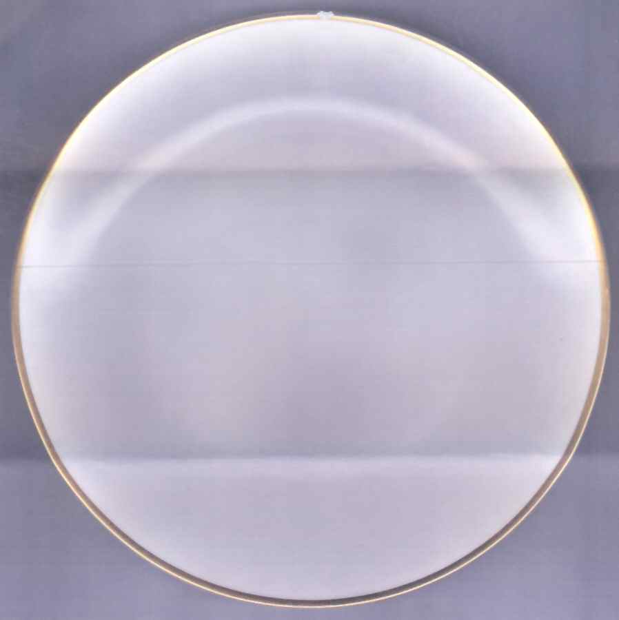 401 Dinner Plate by Thomas-1