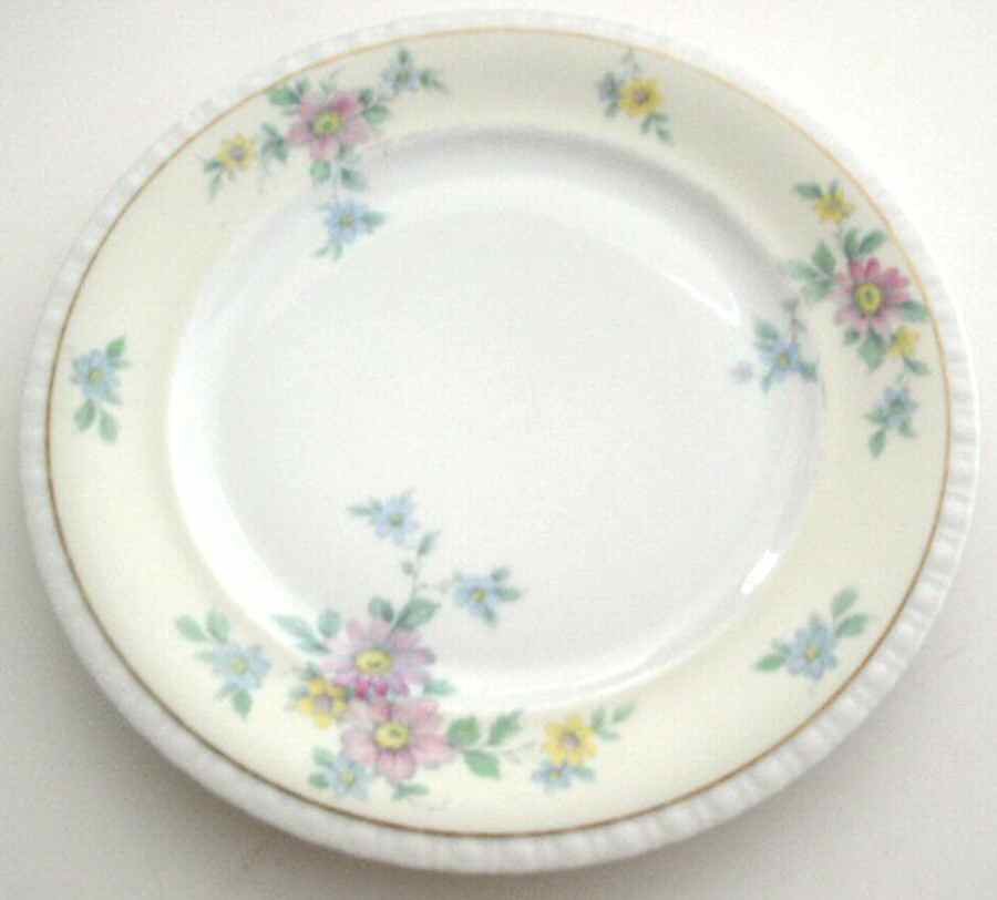 THU403 Dinner Plate by Thun-1