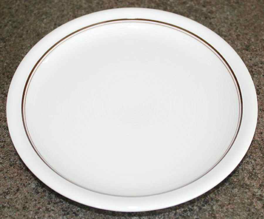 THO456 Dinner Plate by Thomas-1