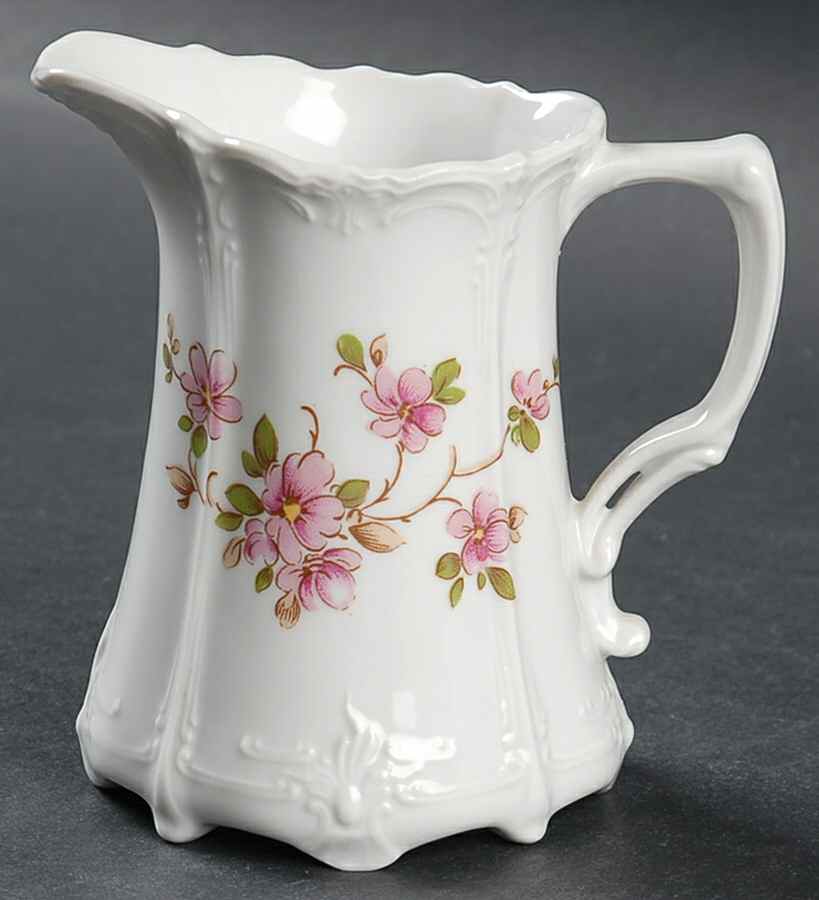 TIR567 Creamer by Tirschenreuth-1