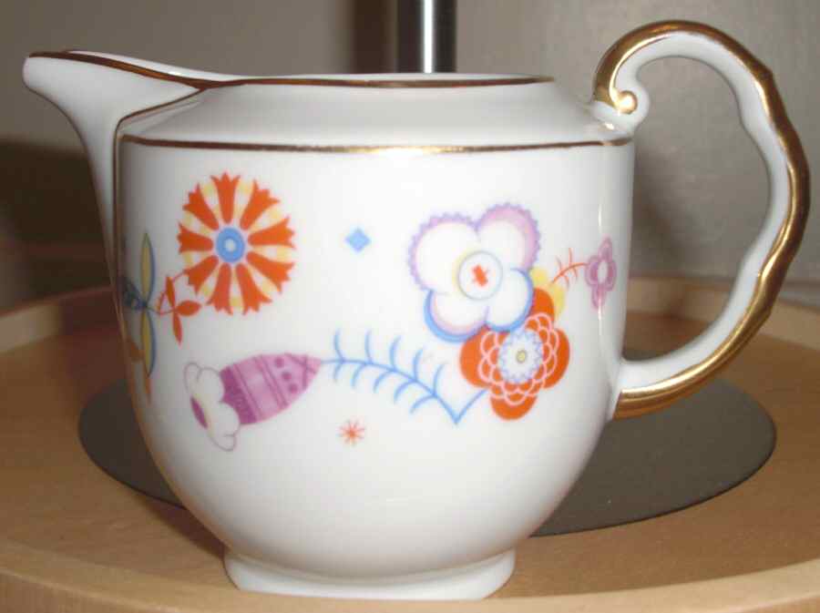 4036 Creamer by Thomas-1