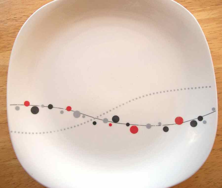 THP75 Dinner Plate by Thompson-1