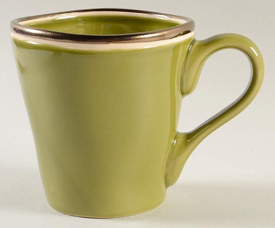 Stonehenge Mug by Tabletops Unlimited-1