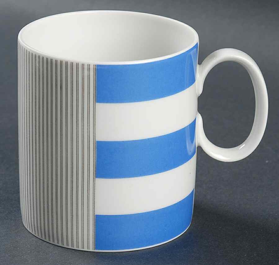 Trend 9 Flat Cup by Thomas-1