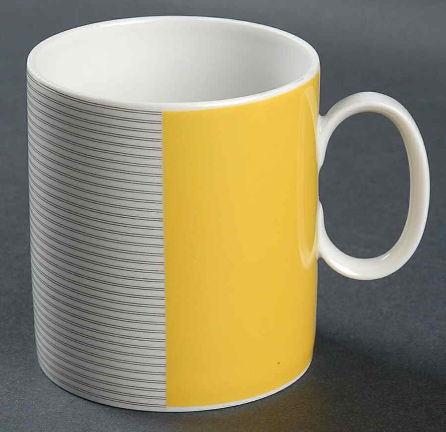 Trend 10 Flat Cup by Thomas-1