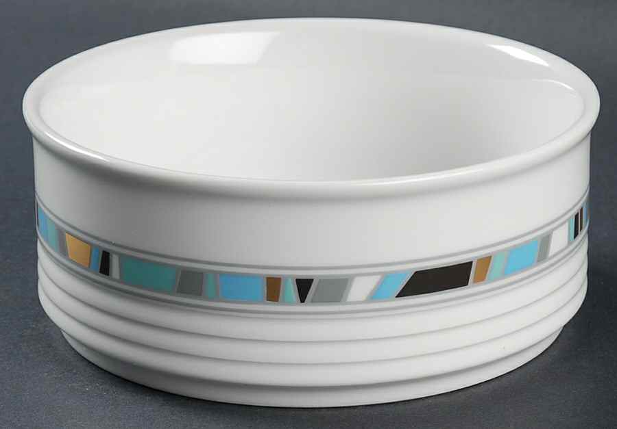 THO458 Coupe Soup Bowl by Thomas-1