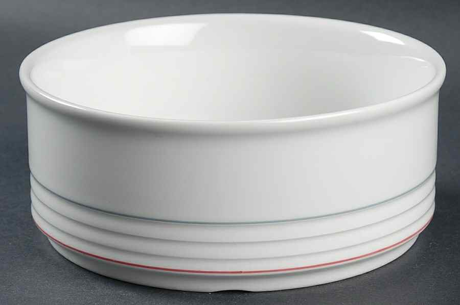 THO459 Coupe Soup Bowl by Thomas-1