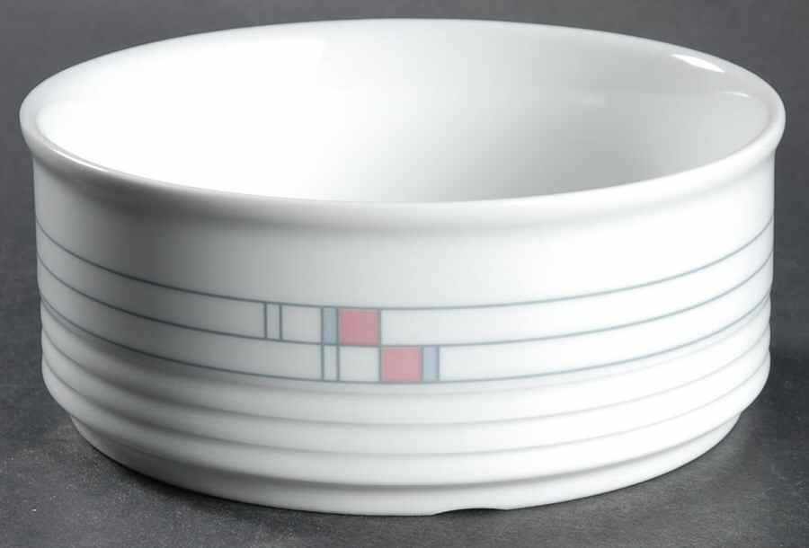 THO460 Coupe Soup Bowl by Thomas-1