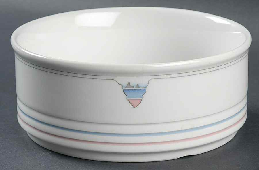 THO461 Coupe Soup Bowl by Thomas-1