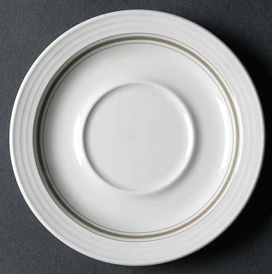 THO463 Saucer for Demitasse Cup by Thomas-1