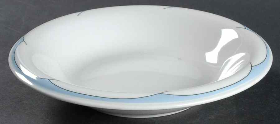 THO464 Coupe Soup Bowl by Thomas-1