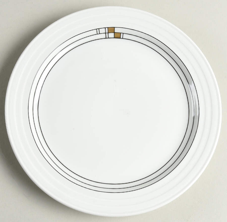 THO465 Salad Plate by Thomas-1