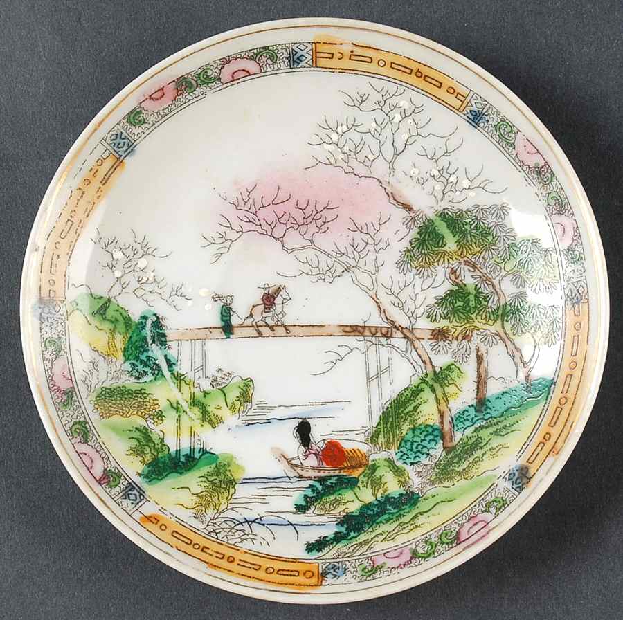 TKI60 Saucer by Takito-1