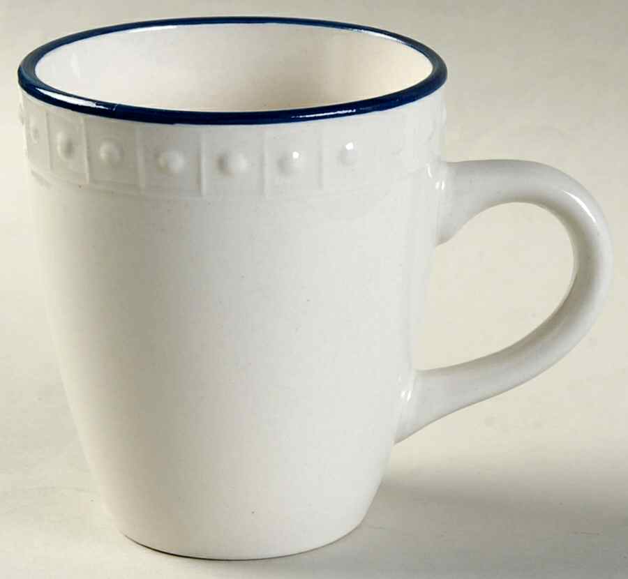 TTO23 Mug by Totally Today-1