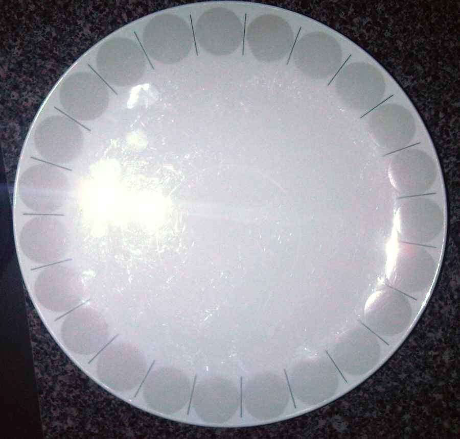 THO469 Dinner Plate by Thomas-1