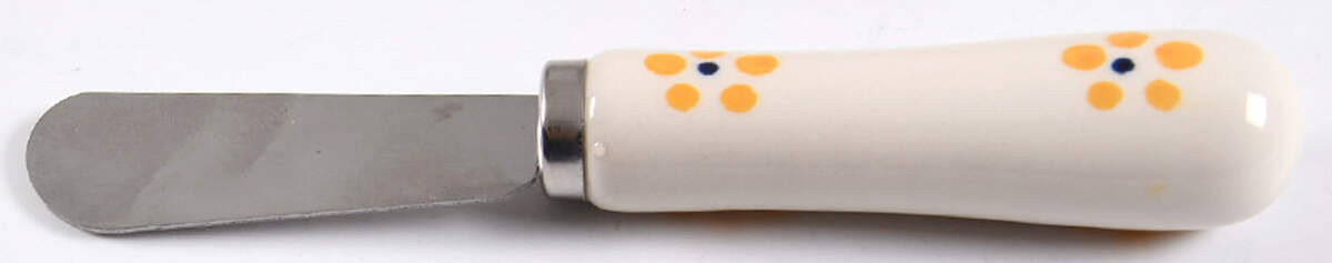 Old World Confetti Individual Spreader by Temp-Tations-1