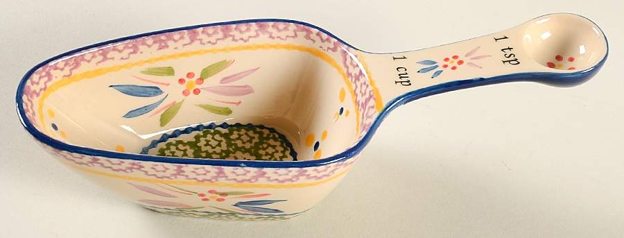 Old World Confetti Large Scoop by Temp-Tations-1