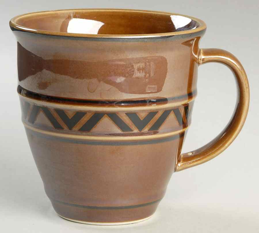 TIE74 Mug by Tienshan-1