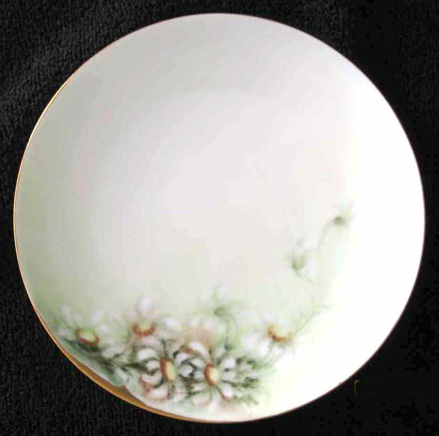 THO472 Salad Plate by Thomas-1