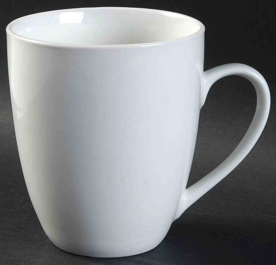 TSS21 Mug by Ten Strawberry Street-1