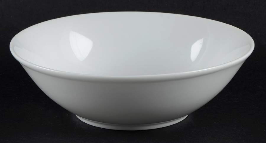 TSS21 Coupe Cereal Bowl by Ten Strawberry Street-1