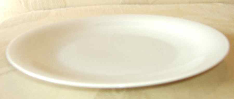TIR572 Dinner Plate by Tirschenreuth-1