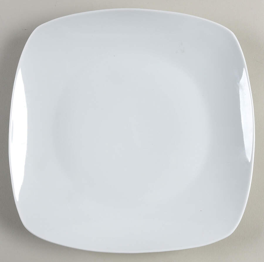 TPA6 Dinner Plate by The Palm Restaurant-1