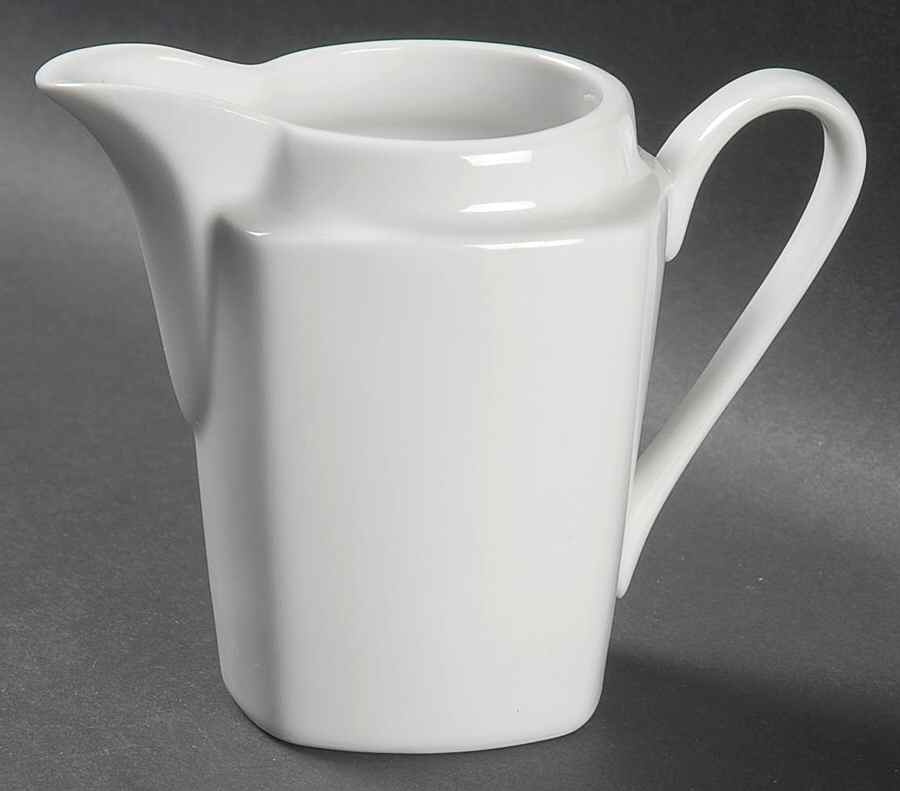 TPA6 Creamer by The Palm Restaurant-1