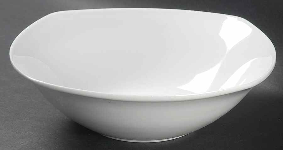 TPA6 9" Round Vegetable Bowl by The Palm Restaurant-1