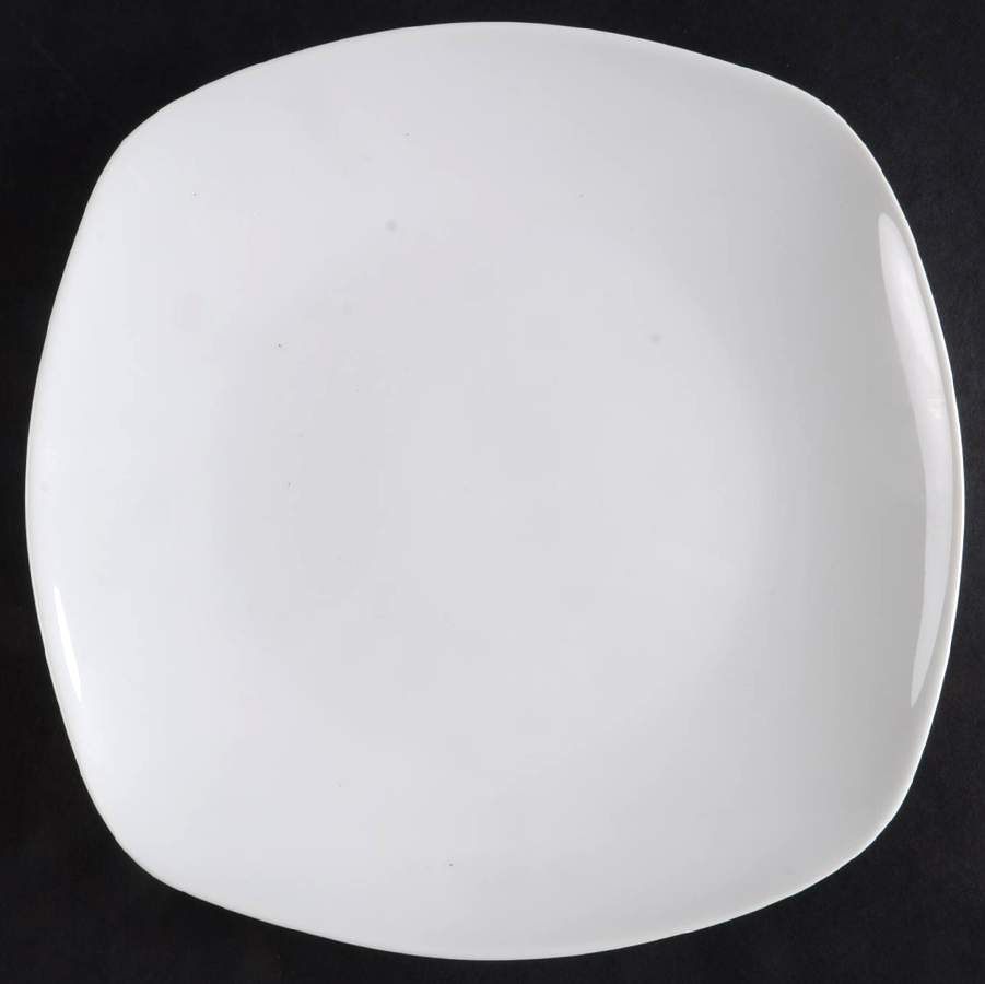 TPA6 Salad Plate by The Palm Restaurant-1