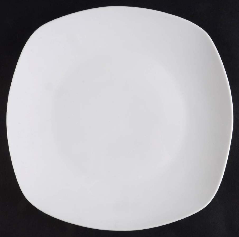 TPA6 Dinner Plate by The Palm Restaurant-1