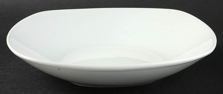TPA6 Coupe Soup Bowl by The Palm Restaurant-1