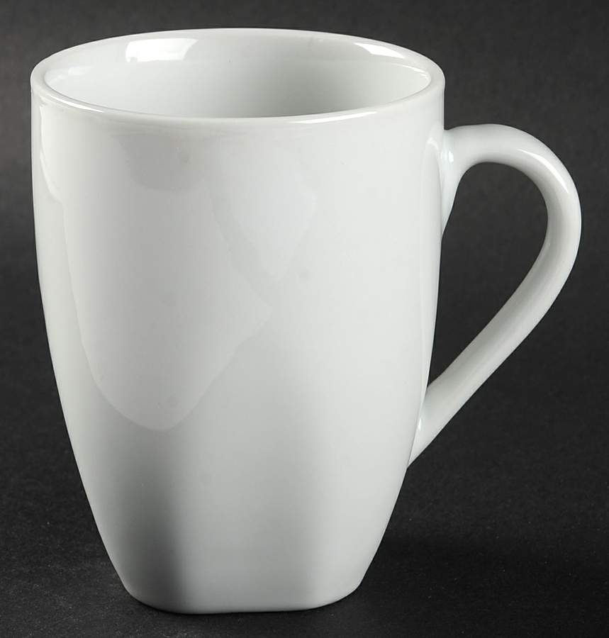 TPA6 Mug by The Palm Restaurant-1