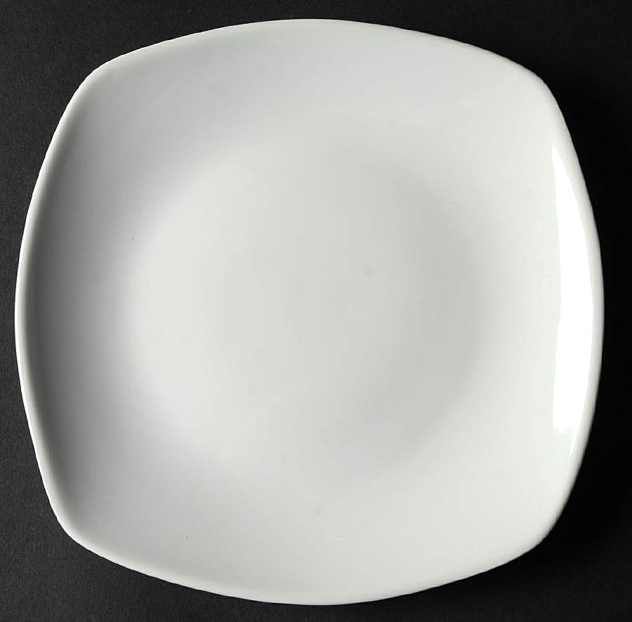 TPA6 Salad Plate by The Palm Restaurant-1
